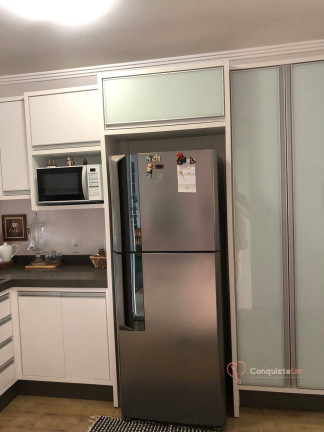 Imagem Casa com 2 Quartos à Venda, 170 m² em Chico De Paulo - Jaraguá Do Sul