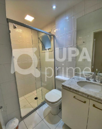 Imagem Apartamento com 2 Quartos à Venda, 72 m² em Jardins - São Paulo Imagem Apartamento com 2 Quartos à Venda, 72 m² em Jardins - São Paulo