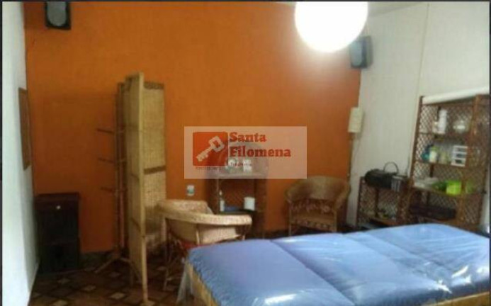 Imagem Casa com 4 Quartos à Venda, 171 m² em Parque Das Nações - Santo André Imagem Casa com 4 Quartos à Venda, 171 m² em Parque Das Nações - Santo André