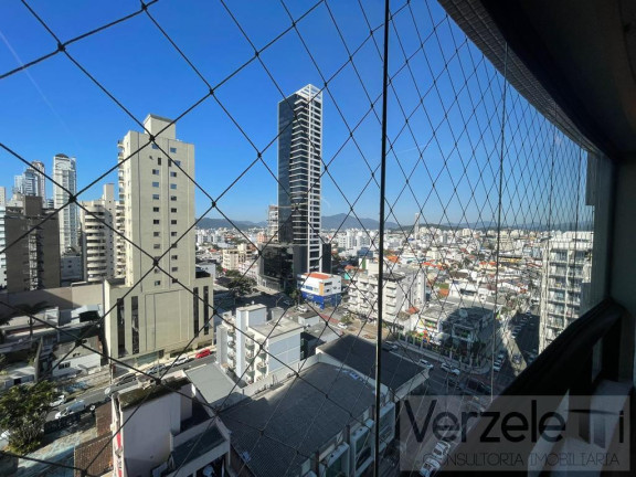 Imagem Apartamento com 3 Quartos para Alugar, 127 m² em Centro - Balneário Camboriú Imagem Apartamento com 3 Quartos para Alugar, 127 m² em Centro - Balneário Camboriú