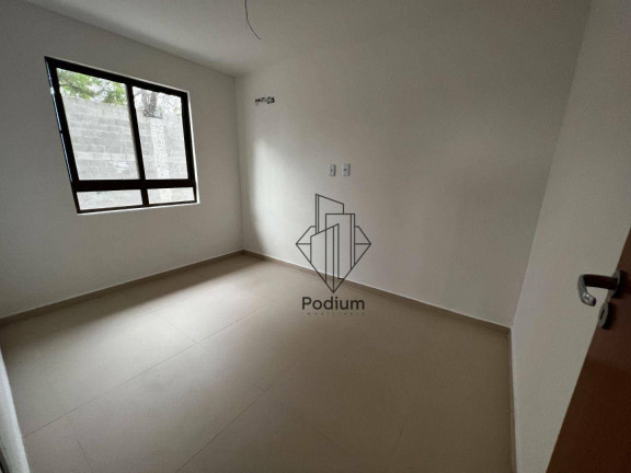 Imagem Apartamento com 3 Quartos à Venda, 67 m² em Altiplano Cabo Branco - João Pessoa Imagem Apartamento com 3 Quartos à Venda, 67 m² em Altiplano Cabo Branco - João Pessoa