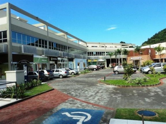 Imagem Loja à Venda, 318 m² em Jacarepaguá - Rio De Janeiro Imagem Loja à Venda, 318 m² em Jacarepaguá - Rio De Janeiro