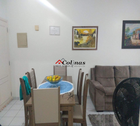Imagem Apartamento com 2 Quartos à Venda, 85 m² em Mongaguá - Mongaguá Imagem Apartamento com 2 Quartos à Venda, 85 m² em Mongaguá - Mongaguá