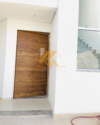 Imagem Sobrado com 3 Quartos à Venda, 130 m² em Jardim Rubi - Mogi Das Cruzes Imagem Sobrado com 3 Quartos à Venda, 130 m² em Jardim Rubi - Mogi Das Cruzes