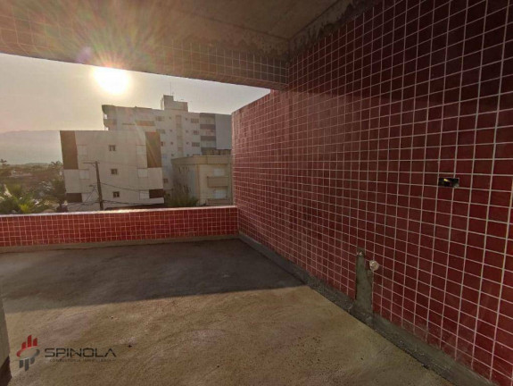 Imagem Apartamento com 2 Quartos à Venda, 65 m² em Vilamar - Praia Grande Imagem Apartamento com 2 Quartos à Venda, 65 m² em Vilamar - Praia Grande