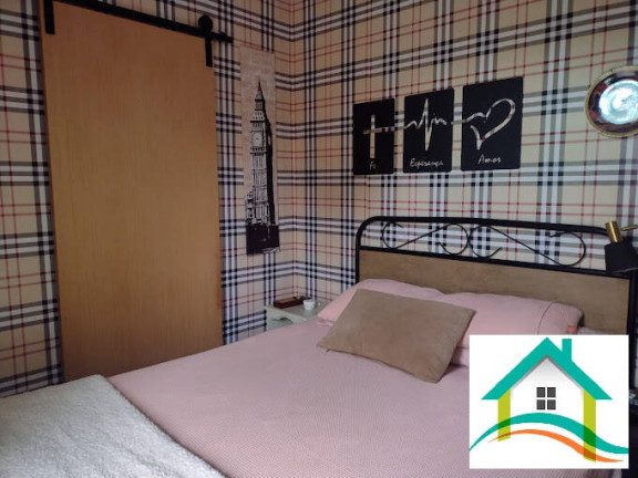 Imagem Cobertura com 2 Quartos à Venda, 130 m² em Vila Curuçá - Santo André Imagem Cobertura com 2 Quartos à Venda, 130 m² em Vila Curuçá - Santo André