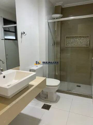 Apartamento com 3 Quartos à Venda, 115 m² em Centro - Campos Dos Goytacazes