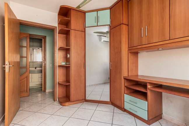 Imagem Apartamento com 2 Quartos à Venda, 65 m² em Teresópolis - Porto Alegre Imagem Apartamento com 2 Quartos à Venda, 65 m² em Teresópolis - Porto Alegre