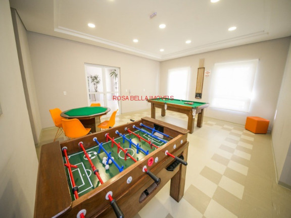 Imagem Apartamento com 2 Quartos à Venda, 72 m² em Jardim Rosinha - Itu Imagem Apartamento com 2 Quartos à Venda, 72 m² em Jardim Rosinha - Itu
