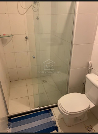 Imagem Apartamento com 1 Quarto à Venda, 35 m² em águas Claras - águas Claras Imagem Apartamento com 1 Quarto à Venda, 35 m² em águas Claras - águas Claras
