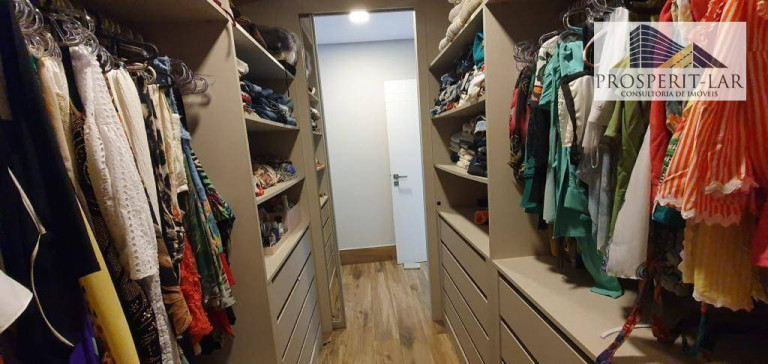 Imagem Casa com 4 Quartos à Venda, 675 m² em Tucuruvi - São Paulo Imagem Casa com 4 Quartos à Venda, 675 m² em Tucuruvi - São Paulo