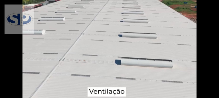 Imagem Imóvel Comercial para Alugar, 11.056 m² em Parque Novo Mundo - São Paulo Imagem Imóvel Comercial para Alugar, 11.056 m² em Parque Novo Mundo - São Paulo