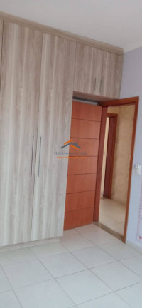 Imagem Casa com 3 Quartos à Venda, 300 m² em Cascata - Paulínia Imagem Casa com 3 Quartos à Venda, 300 m² em Cascata - Paulínia