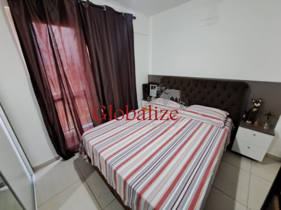 Imagem Imóvel com 1 Quarto à Venda, 60 m² em Encruzilhada - Santos Imagem Imóvel com 1 Quarto à Venda, 60 m² em Encruzilhada - Santos