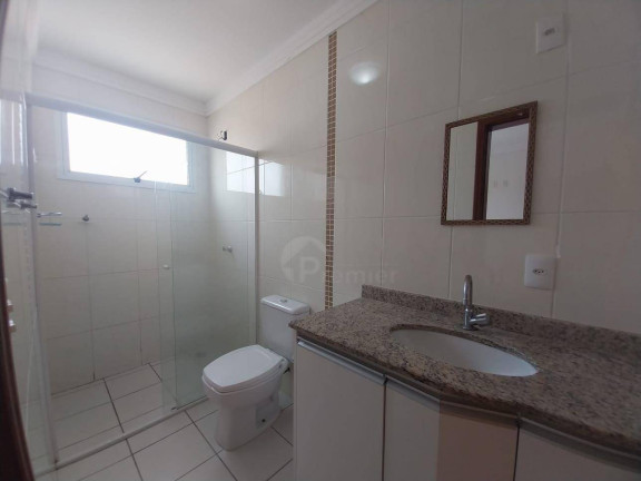 Imagem Apartamento com 3 Quartos para Alugar, 101 m² em Vila Maria Helena - Indaiatuba Imagem Apartamento com 3 Quartos para Alugar, 101 m² em Vila Maria Helena - Indaiatuba
