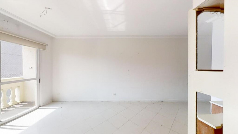 Imagem Imóvel com 2 Quartos à Venda, 60 m² em Moema - São Paulo Imagem Imóvel com 2 Quartos à Venda, 60 m² em Moema - São Paulo