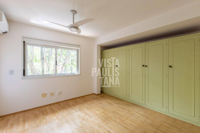 Imagem Casa com 4 Quartos à Venda, 285 m² em Vila Madalena - São Paulo Imagem Casa com 4 Quartos à Venda, 285 m² em Vila Madalena - São Paulo