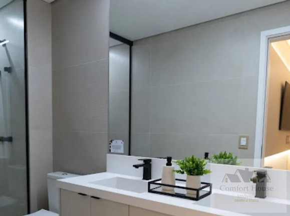 Imagem Imóvel com 3 Quartos à Venda, 134 m² em Campestre - Santo André Imagem Imóvel com 3 Quartos à Venda, 134 m² em Campestre - Santo André