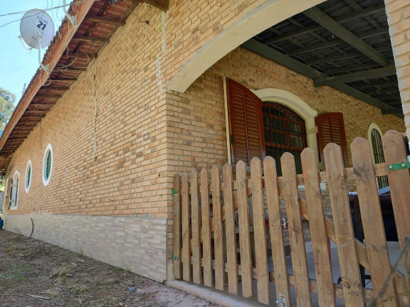 Imagem Imóvel com 4 Quartos à Venda, 7.702 m² em Jardim Maracanã - Atibaia Imagem Imóvel com 4 Quartos à Venda, 7.702 m² em Jardim Maracanã - Atibaia