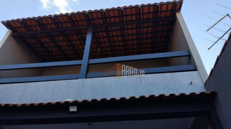 Imagem Sobrado com 3 Quartos à Venda, 100 m² em Vila Ré - São Paulo Imagem Sobrado com 3 Quartos à Venda, 100 m² em Vila Ré - São Paulo