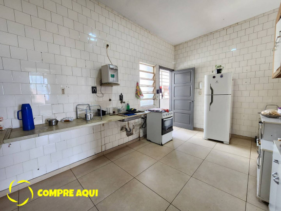 Imagem Apartamento com 2 Quartos à Venda, 125 m² em Barra Funda - São Paulo