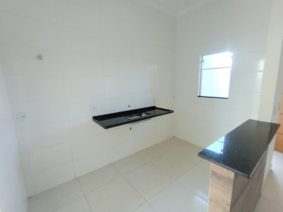 Imagem Casa com 2 Quartos à Venda, 51 m² em Jardim Flamingo - Marília Imagem Casa com 2 Quartos à Venda, 51 m² em Jardim Flamingo - Marília