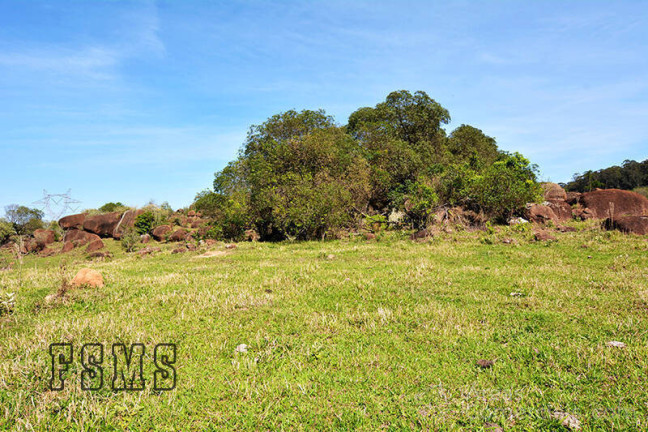 Imagem Chácara à Venda, 1.450.000 m² em Centro - Indaiatuba Imagem Chácara à Venda, 1.450.000 m² em Centro - Indaiatuba