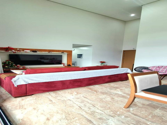 Imagem Apartamento com 3 Quartos à Venda, 107 m² em Anhangabaú - Jundiaí Imagem Apartamento com 3 Quartos à Venda, 107 m² em Anhangabaú - Jundiaí