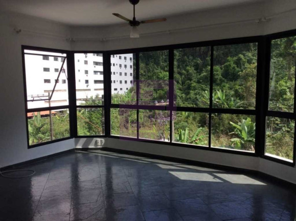 Imagem Apartamento com 3 Quartos à Venda, 180 m² em Pitangueiras - Guarujá Imagem Apartamento com 3 Quartos à Venda, 180 m² em Pitangueiras - Guarujá