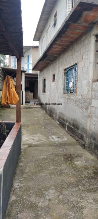Imagem Casa com 9 Quartos à Venda, 414 m² em Terra Preta (terra Preta) - Mairiporã Imagem Casa com 9 Quartos à Venda, 414 m² em Terra Preta (terra Preta) - Mairiporã