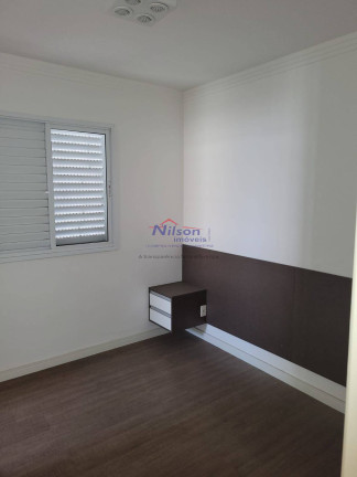 Imagem Apartamento com 2 Quartos à Venda,  em Vila Rosália - Guarulhos