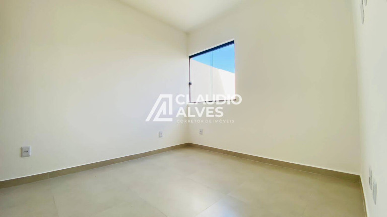 Imagem Casa com 3 Quartos à Venda, 70 m² em Sim - Feira De Santana Imagem Casa com 3 Quartos à Venda, 70 m² em Sim - Feira De Santana