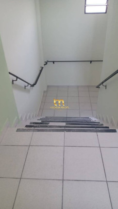 Imagem Apartamento à Venda, 23 m² em Caiçara - Praia Grande Imagem Apartamento à Venda, 23 m² em Caiçara - Praia Grande