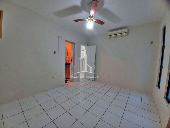 Imagem Apartamento com 3 Quartos à Venda, 88 m² em Meireles - Fortaleza Imagem Apartamento com 3 Quartos à Venda, 88 m² em Meireles - Fortaleza