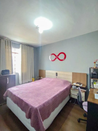 Imagem Imóvel com 3 Quartos à Venda, 63 m² em Santa Cruz Industrial - Contagem Imagem Imóvel com 3 Quartos à Venda, 63 m² em Santa Cruz Industrial - Contagem