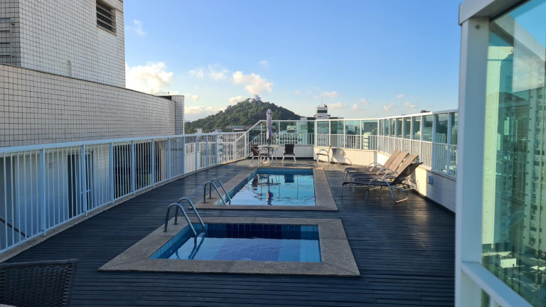 Imagem Apartamento com 3 Quartos à Venda, 94 m² em Praia Da Costa - Vila Velha Imagem Apartamento com 3 Quartos à Venda, 94 m² em Praia Da Costa - Vila Velha