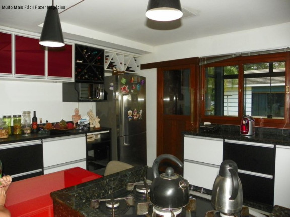 Imagem Casa com 3 Quartos à Venda, 145 m² em Pousada Da Neve - Nova Petrópolis Imagem Casa com 3 Quartos à Venda, 145 m² em Pousada Da Neve - Nova Petrópolis
