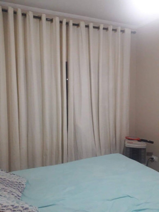 Imagem Casa com 2 Quartos à Venda, 70 m² em Real - Praia Grande Imagem Casa com 2 Quartos à Venda, 70 m² em Real - Praia Grande