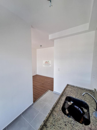 Imagem Apartamento com 1 Quarto à Venda, 28 m² em Lapa - São Paulo Imagem Apartamento com 1 Quarto à Venda, 28 m² em Lapa - São Paulo