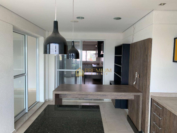Imagem Apartamento com 3 Quartos à Venda ou Locação, 233 m² em Jardim Das Colinas - São José Dos Campos