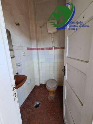 Imagem Casa com 4 Quartos à Venda, 400 m² em Centro - São Vicente Imagem Casa com 4 Quartos à Venda, 400 m² em Centro - São Vicente