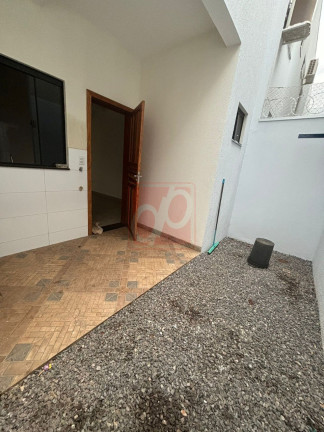 Imagem Apartamento com 2 Quartos para Alugar, 80 m² em Jardim Aurora - Sorriso Imagem Apartamento com 2 Quartos para Alugar, 80 m² em Jardim Aurora - Sorriso