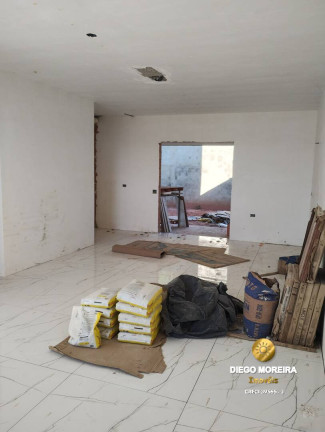 Imagem Casa com 3 Quartos à Venda, 140 m² em Terra Preta - Mairiporã Imagem Casa com 3 Quartos à Venda, 140 m² em Terra Preta - Mairiporã