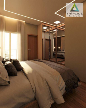 Imagem Cobertura com 3 Quartos à Venda, 147 m² em São Pedro - Juiz De Fora Imagem Cobertura com 3 Quartos à Venda, 147 m² em São Pedro - Juiz De Fora