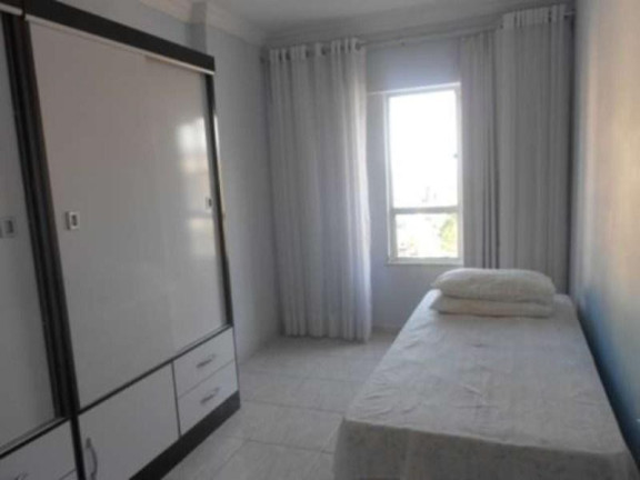 Imagem Apartamento com 3 Quartos à Venda, 87 m² em Costa Azul - Salvador Imagem Apartamento com 3 Quartos à Venda, 87 m² em Costa Azul - Salvador
