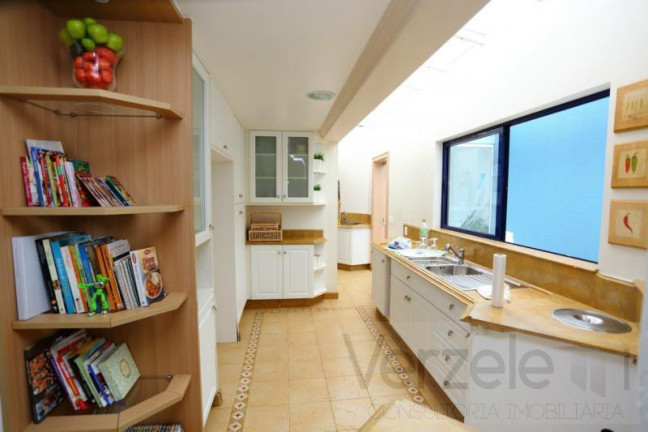Imagem Apartamento com 5 Quartos à Venda, 500 m² em Centro - Balneário Camboriú Imagem Apartamento com 5 Quartos à Venda, 500 m² em Centro - Balneário Camboriú