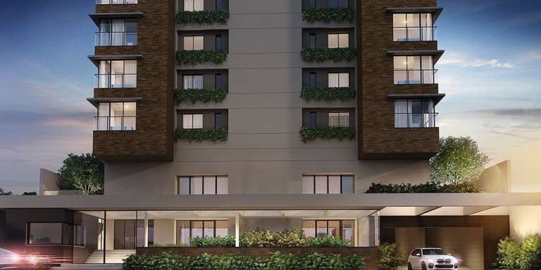 Imagem Apartamento com 3 Quartos à Venda, 245 m² em Ibirapuera - São Paulo Imagem Apartamento com 3 Quartos à Venda, 245 m² em Ibirapuera - São Paulo