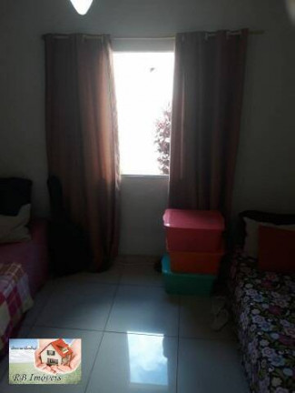 Imagem Apartamento com 2 Quartos à Venda, 70 m² em Baeta Neves - São Bernardo Do Campo Imagem Apartamento com 2 Quartos à Venda, 70 m² em Baeta Neves - São Bernardo Do Campo