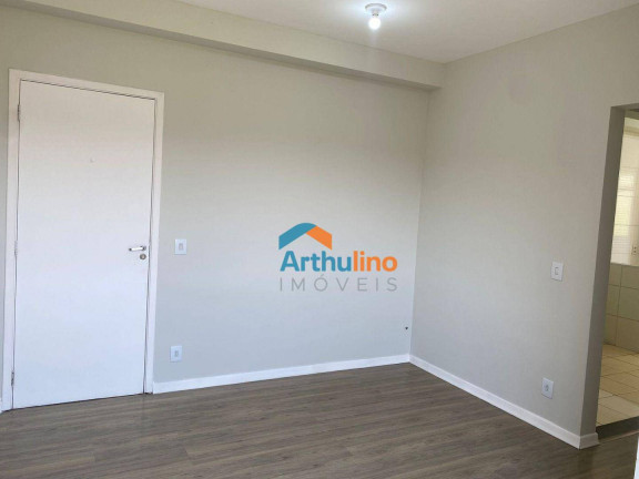 Imagem Apartamento com 2 Quartos à Venda ou Locação, 47 m² em Jardim Honória - Cotia Imagem Apartamento com 2 Quartos à Venda ou Locação, 47 m² em Jardim Honória - Cotia