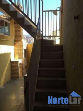 Imagem Sobrado com 2 Quartos à Venda, 120 m² em Jardim Peri - São Paulo Imagem Sobrado com 2 Quartos à Venda, 120 m² em Jardim Peri - São Paulo